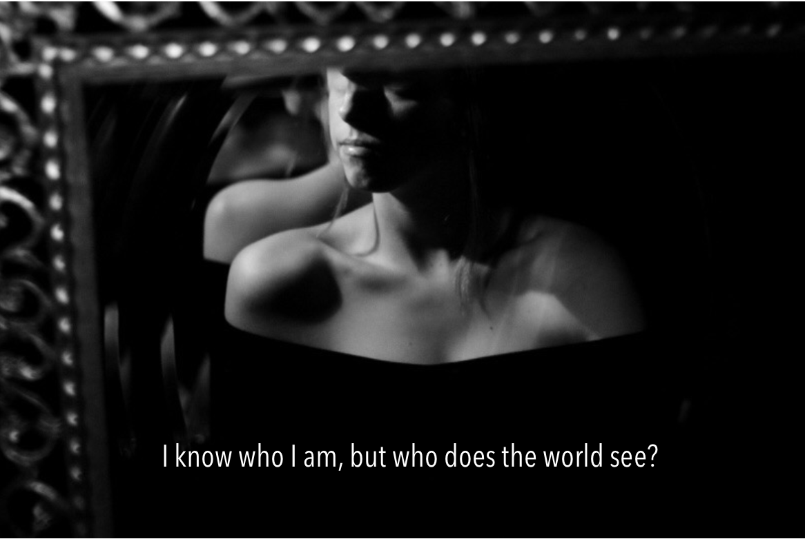 Screen+Shot+2019-04-28+at+3.24.41+PM.png