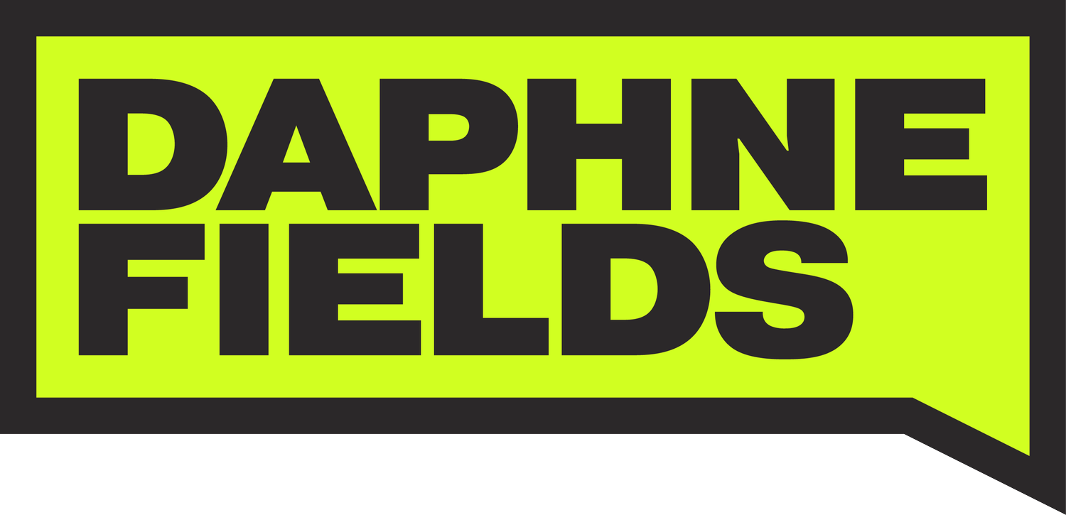 Daphne Fields