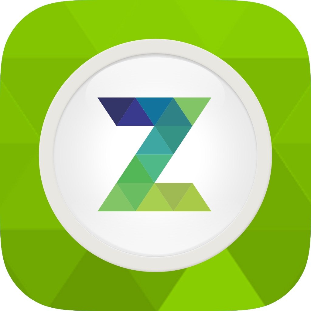 Support Resources — CTC