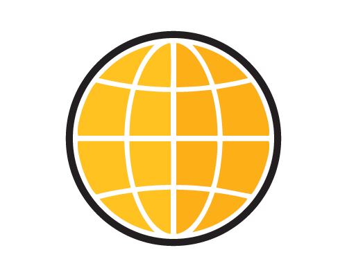 Products & Services Details — CTC