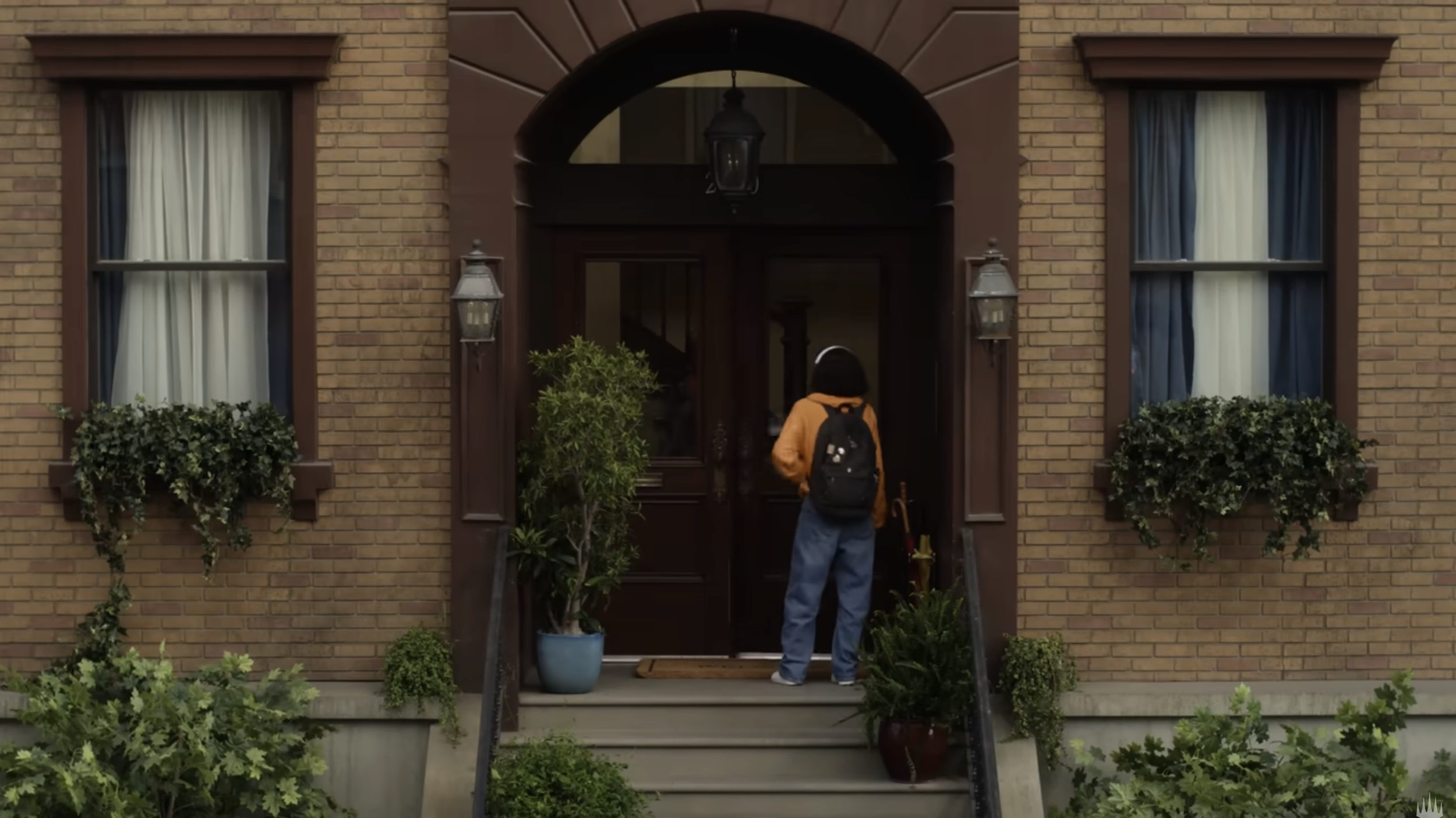 Screenshot 2025-12-11 at 3.11.22 PM.png