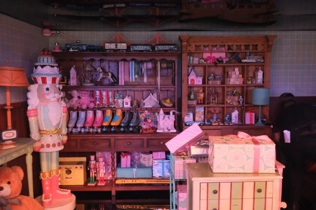 DSCF0900 Medium.jpeg