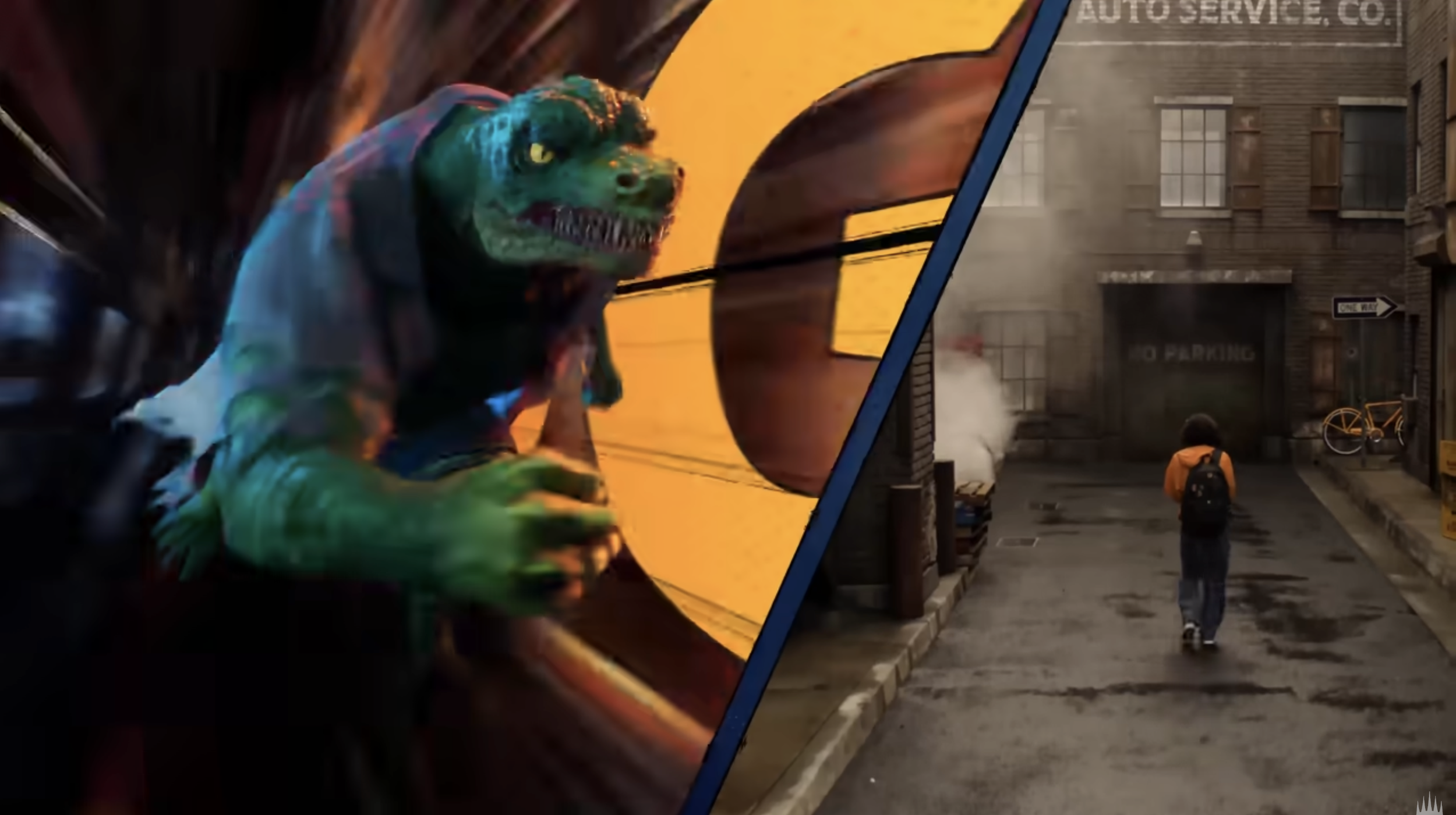 Screenshot 2025-12-11 at 3.09.46 PM.png