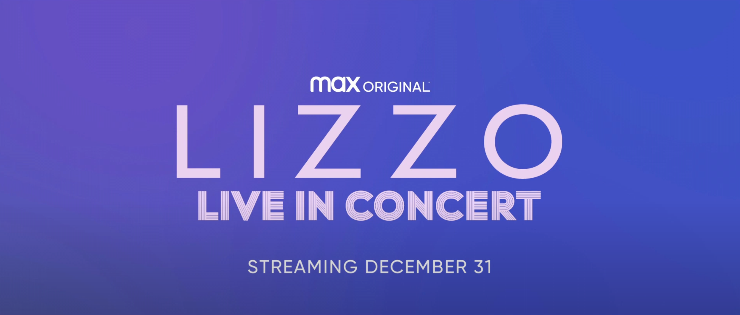 Screen Shot 2023-07-24 at 2.31.21 PM.png