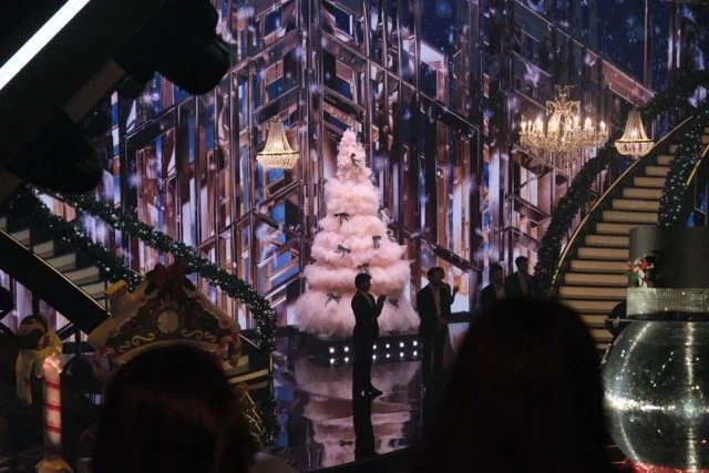 DSCF0933 Medium.jpeg