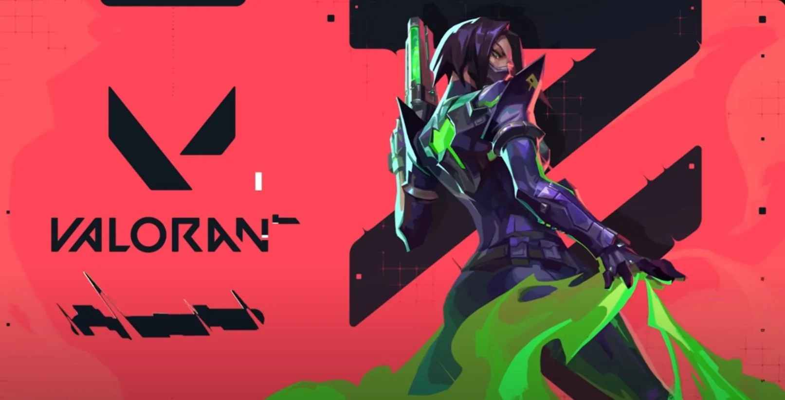 Screenshot 2024-06-25 at 2.35.53 PM.jpg