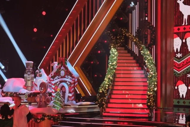 DSCF0912 Medium.jpeg