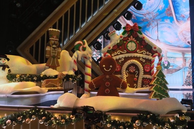 DSCF0872 Medium.jpeg