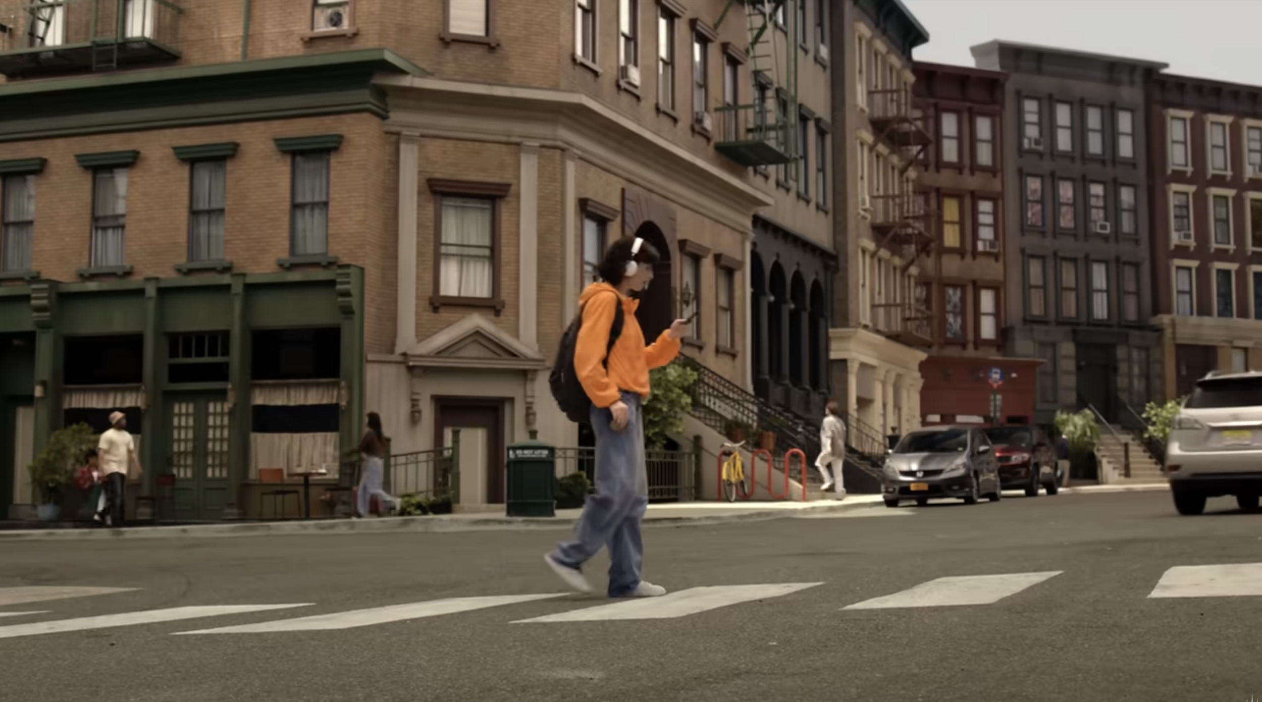 Screenshot 2025-12-11 at 3.10.48 PM.png