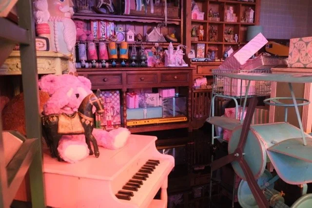 DSCF0902 Medium.jpeg