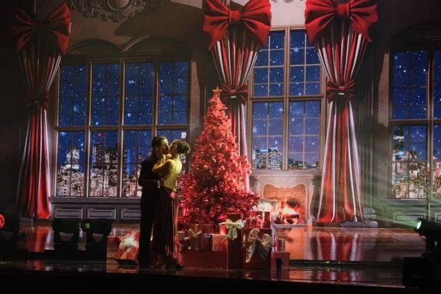 DSCF0880 Medium.jpeg