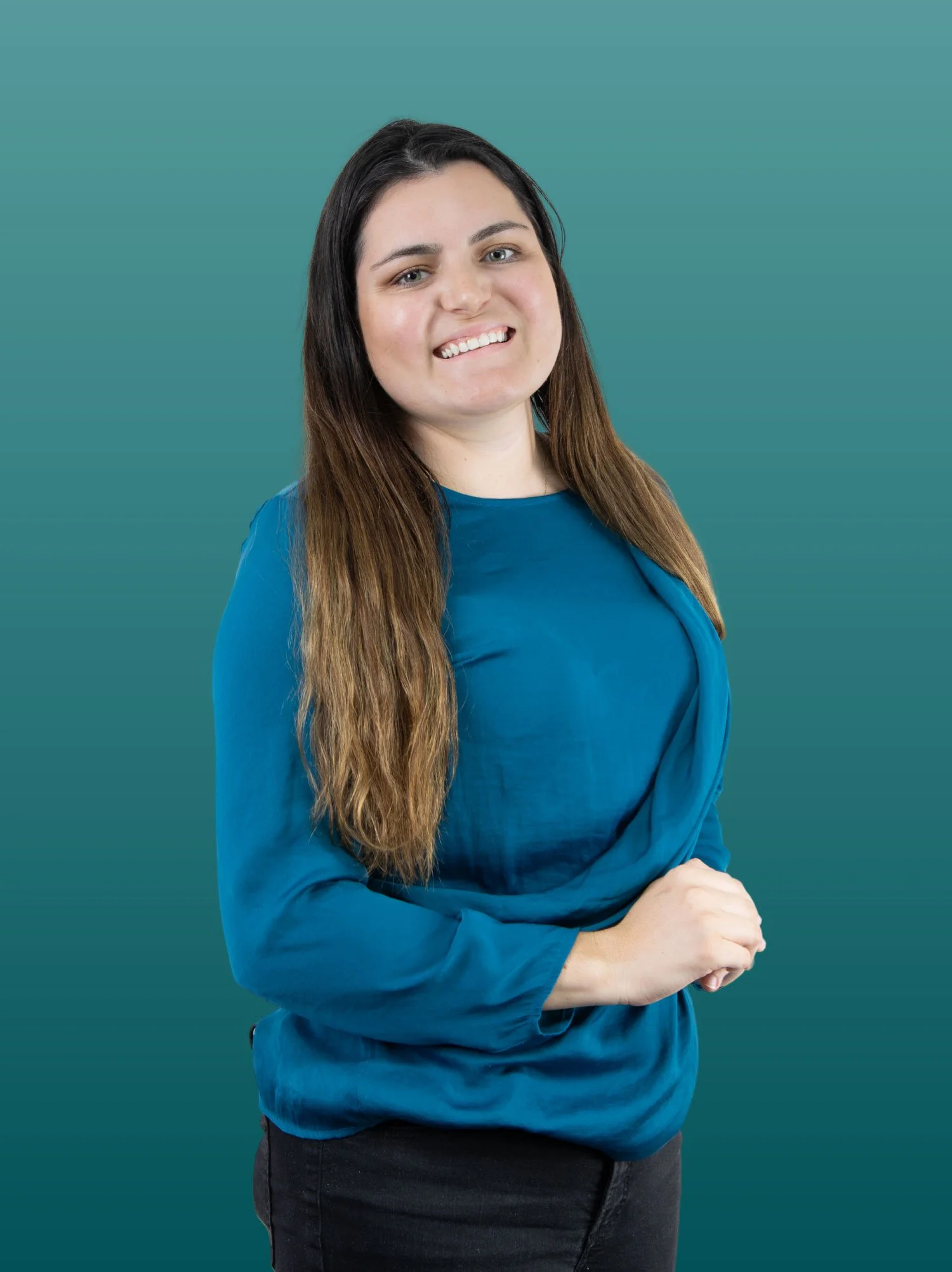 Ashlyn-Goubault-Ebanks.jpg