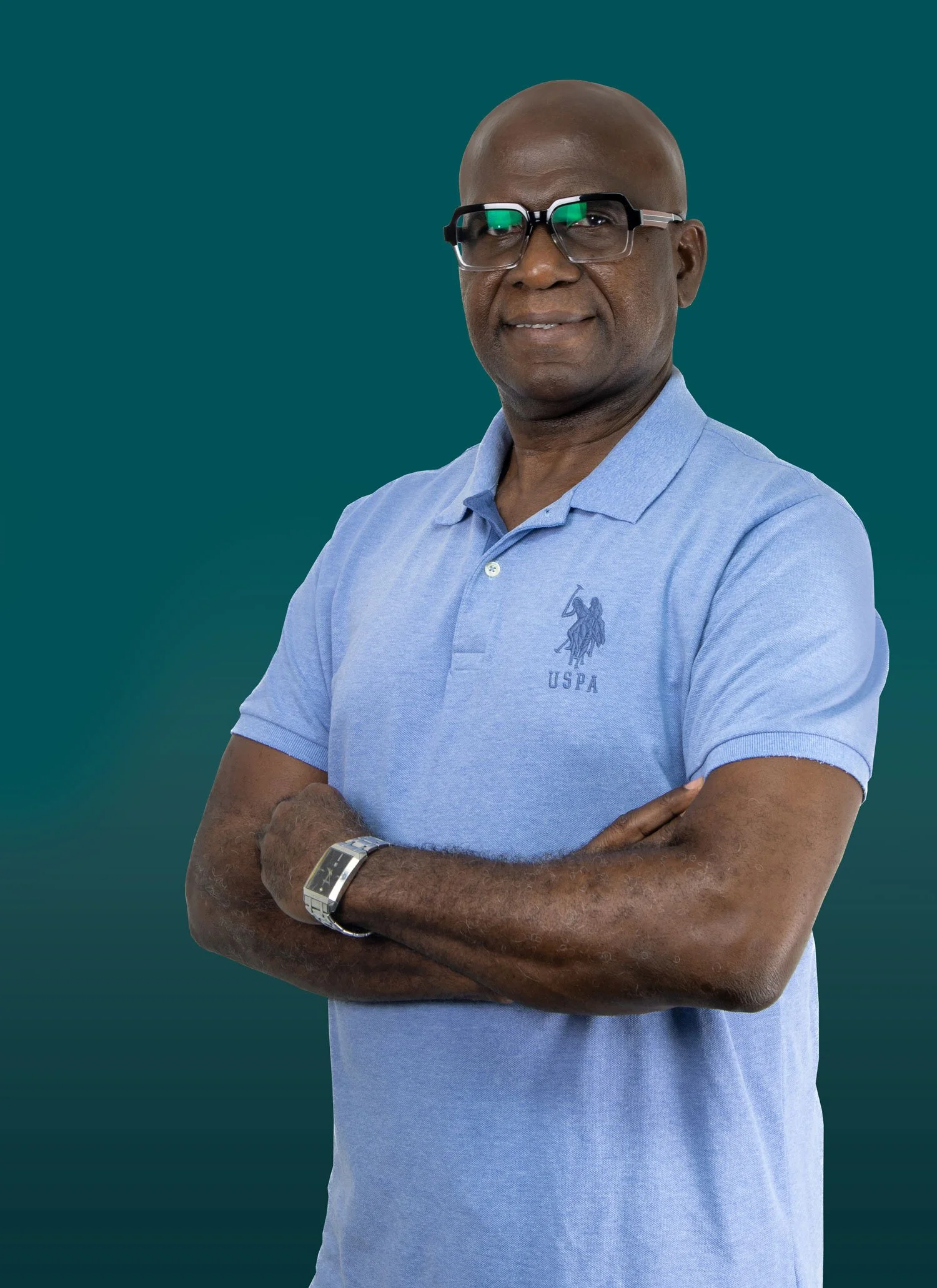 one2one_cayman_board_stephen_best.jpg
