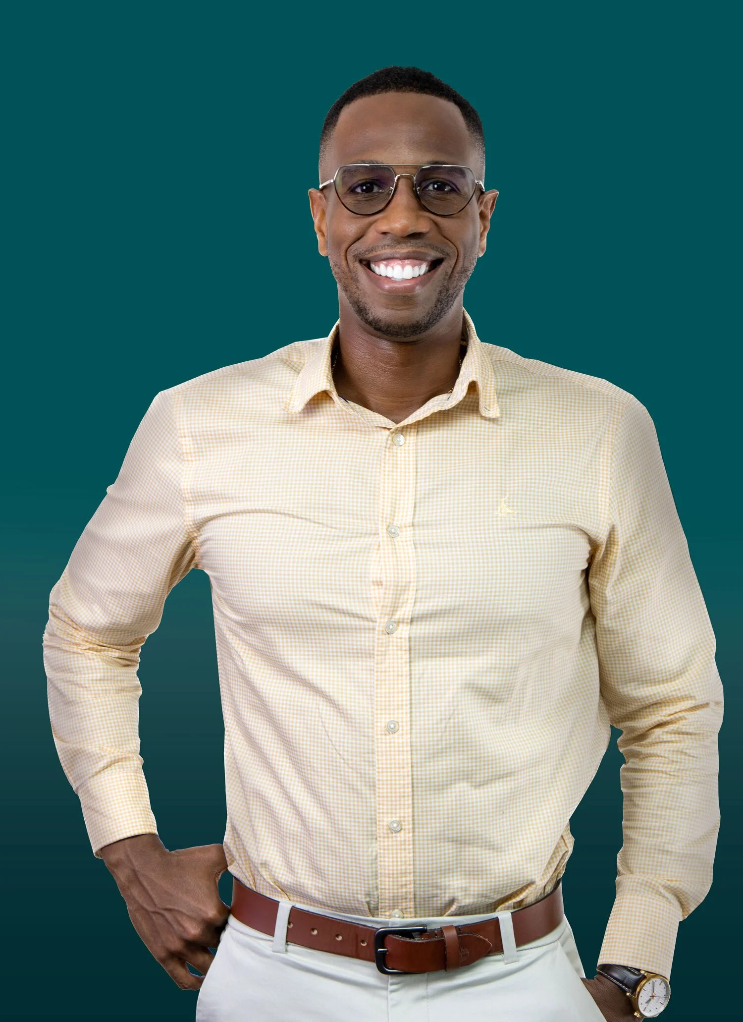 one2one_cayman_board_kenwyn_walcott.jpg