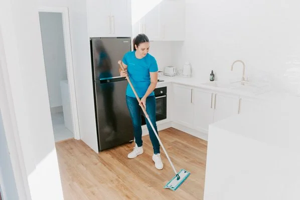 Envira-Home-Cleaning-67.jpg