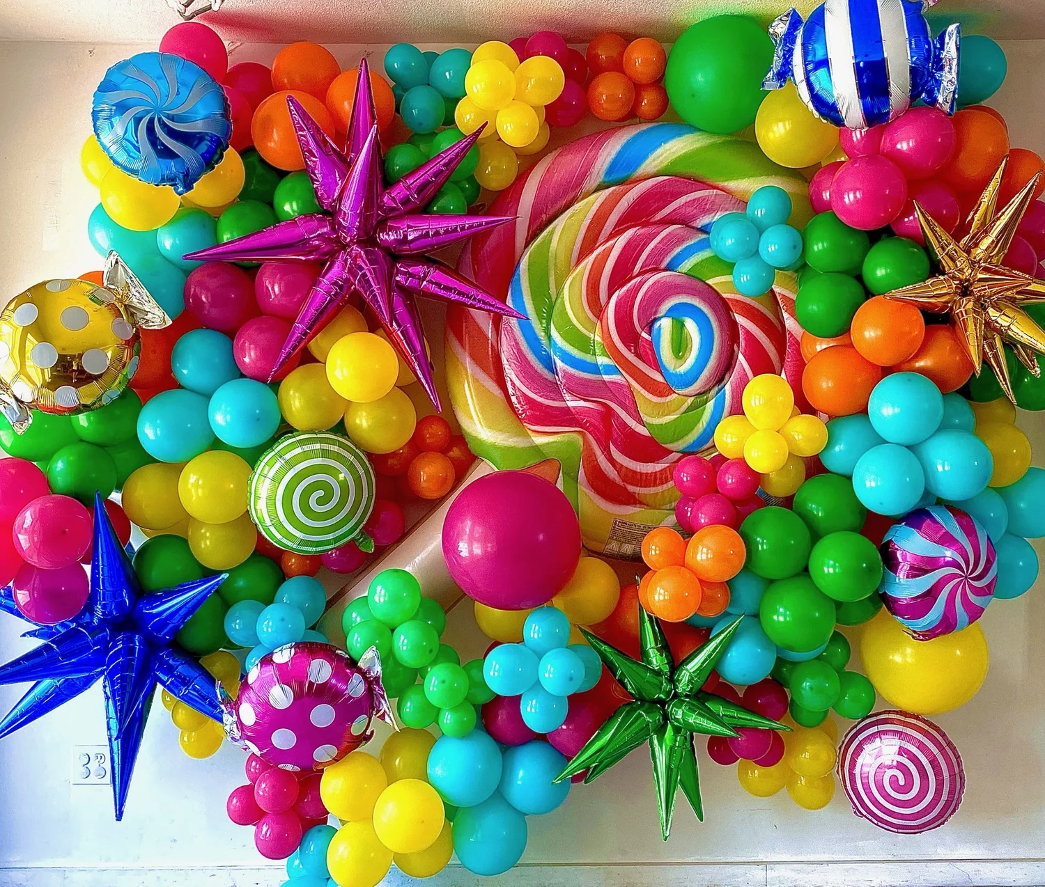 Dirt Cake Recipe, image size:1500x1274