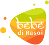 Bebe Di Rasoi