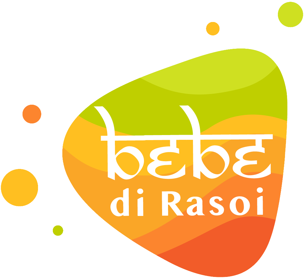 Bebe Di Rasoi