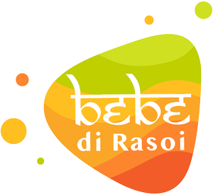 Bebe Di Rasoi