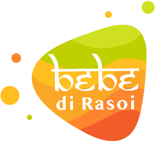 Bebe Di Rasoi