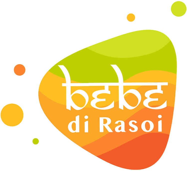 Bebe Di Rasoi