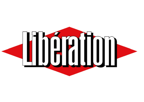 “Interdiction du CBD en France : camouflet européen et fumée verte pour le marché” liberation, 19/11/2020