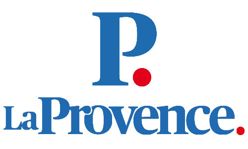 “Christopher Bernard acquitté de la tentative de féminicide”, La provence, 18 septembre 2025