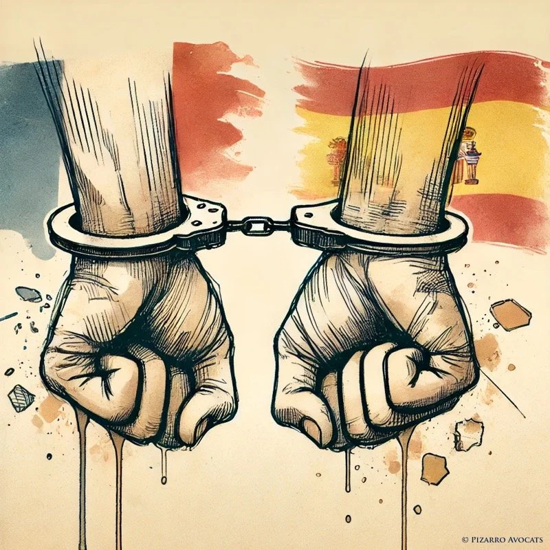 illustration-droit-penal-france-espagne-pizarro-avocat-marseille.jpeg