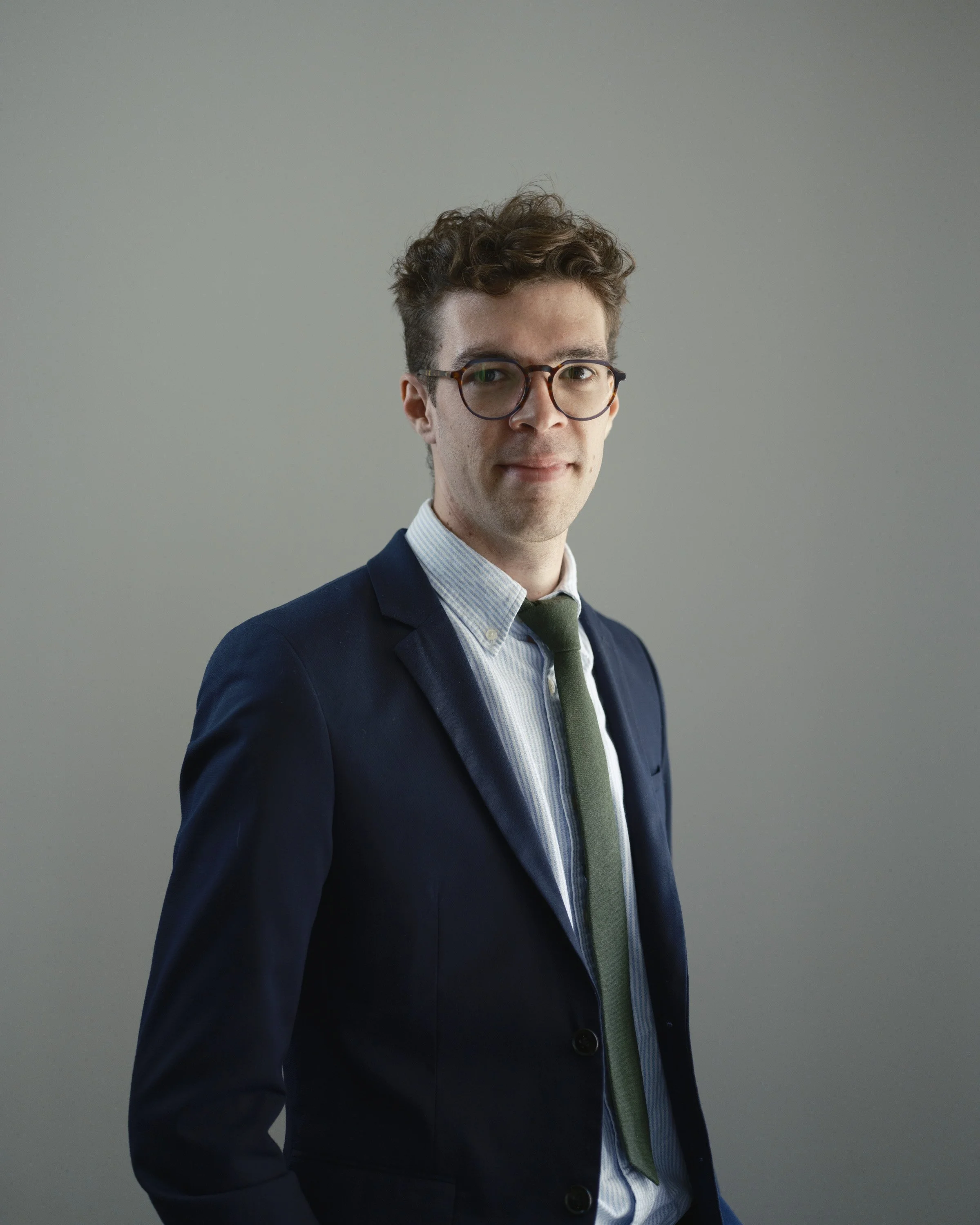 00006 - Romain AUDET - Pizarro Avocats - Marseille.jpg