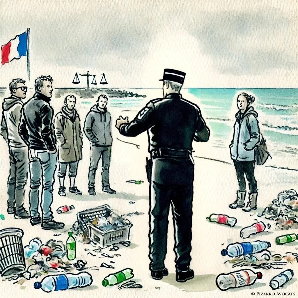 illustration-droit-penal-environnement-pizarro-avocat-marseille.jpeg