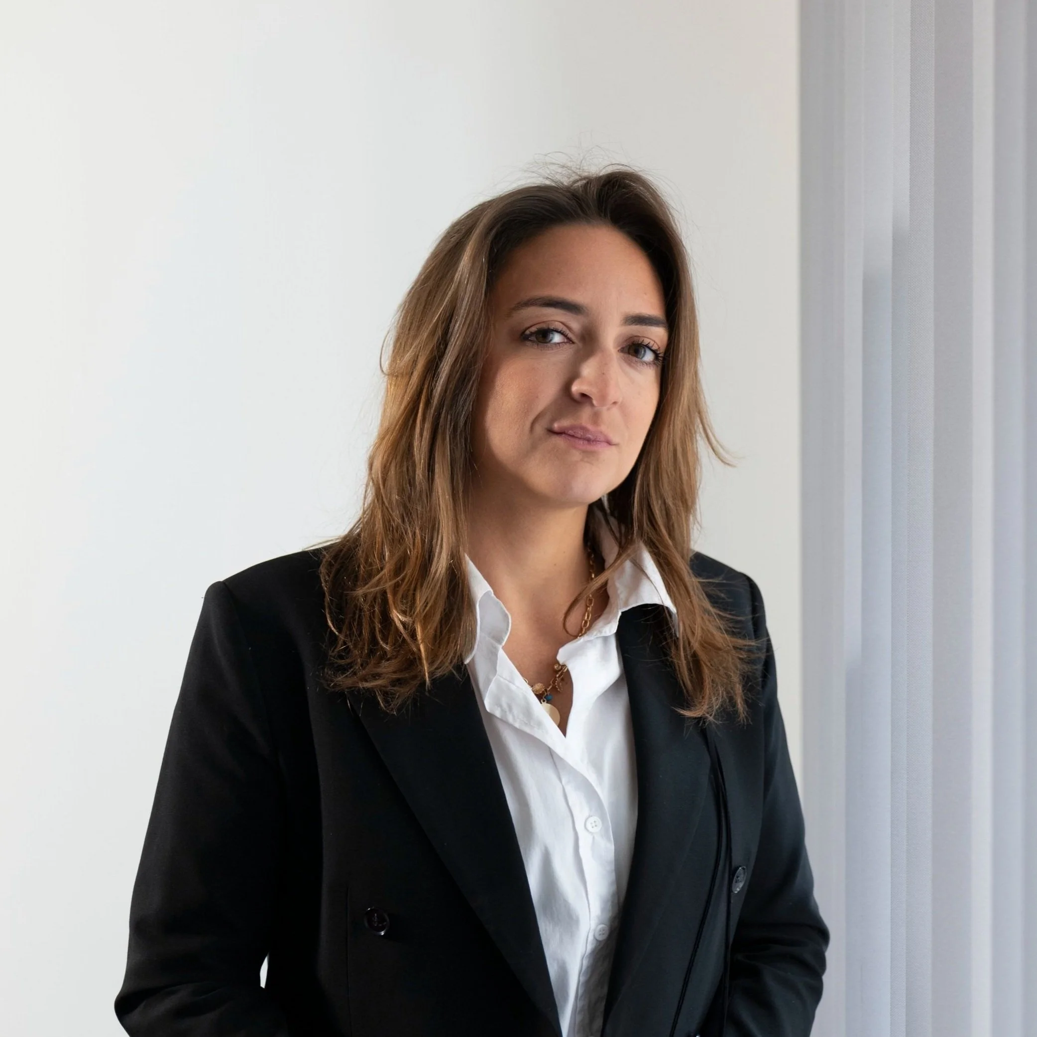 Me CALVAT Cabinet PIZARRO Avocat pénal Marseille.jpg