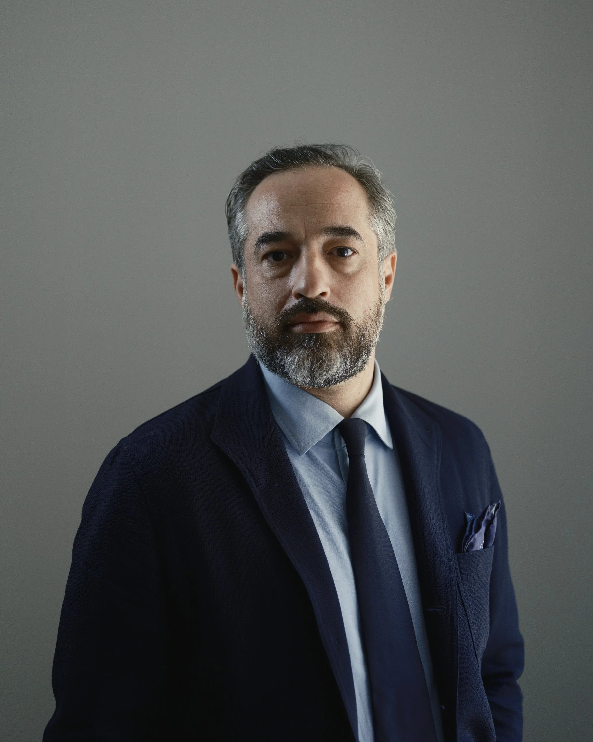 00003 - Me Xavier PIZARRO - Pizarro Avocats - Marseille.jpg