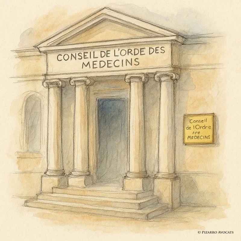 Qu’est-ce qu’une faute disciplinaire pour un candidat à un examen ou un concours public ?