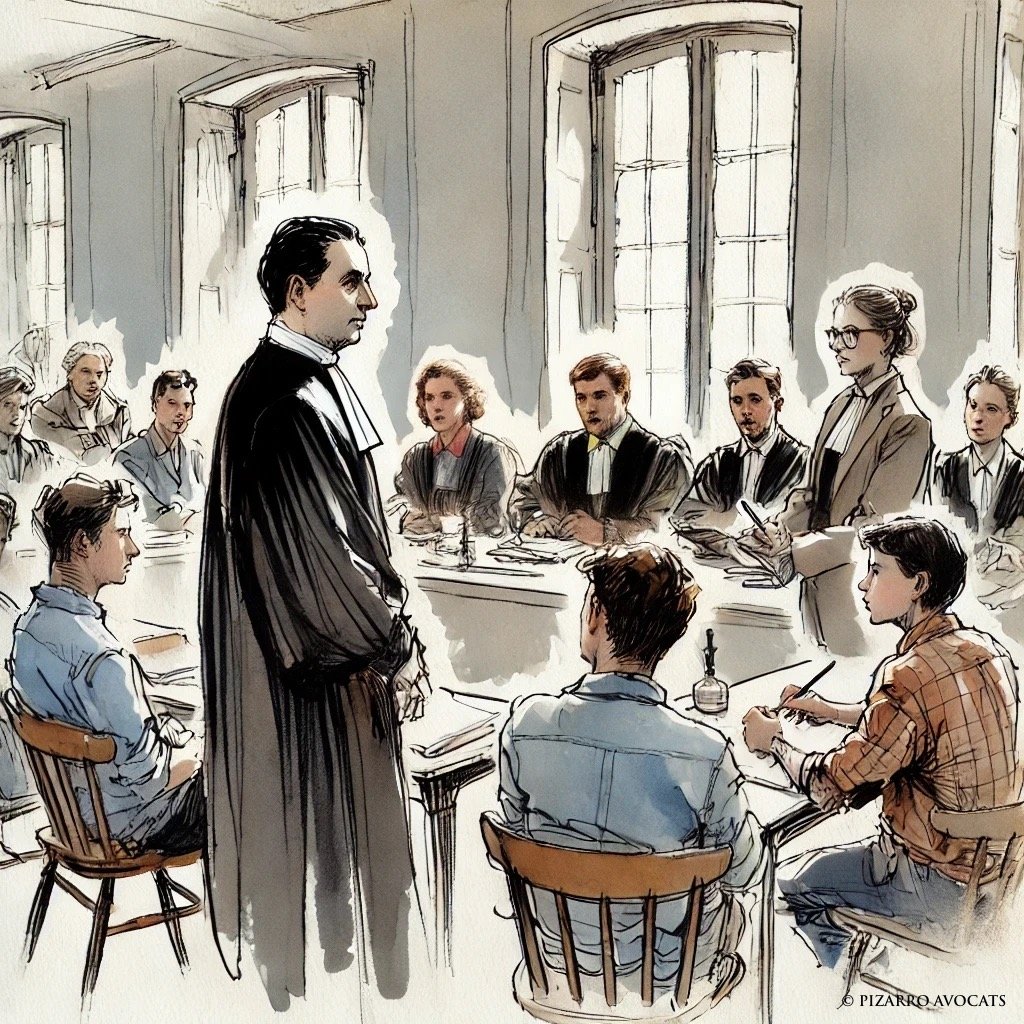 illustration-droit-disciplinaire-pizarro-avocat-marseille.jpeg