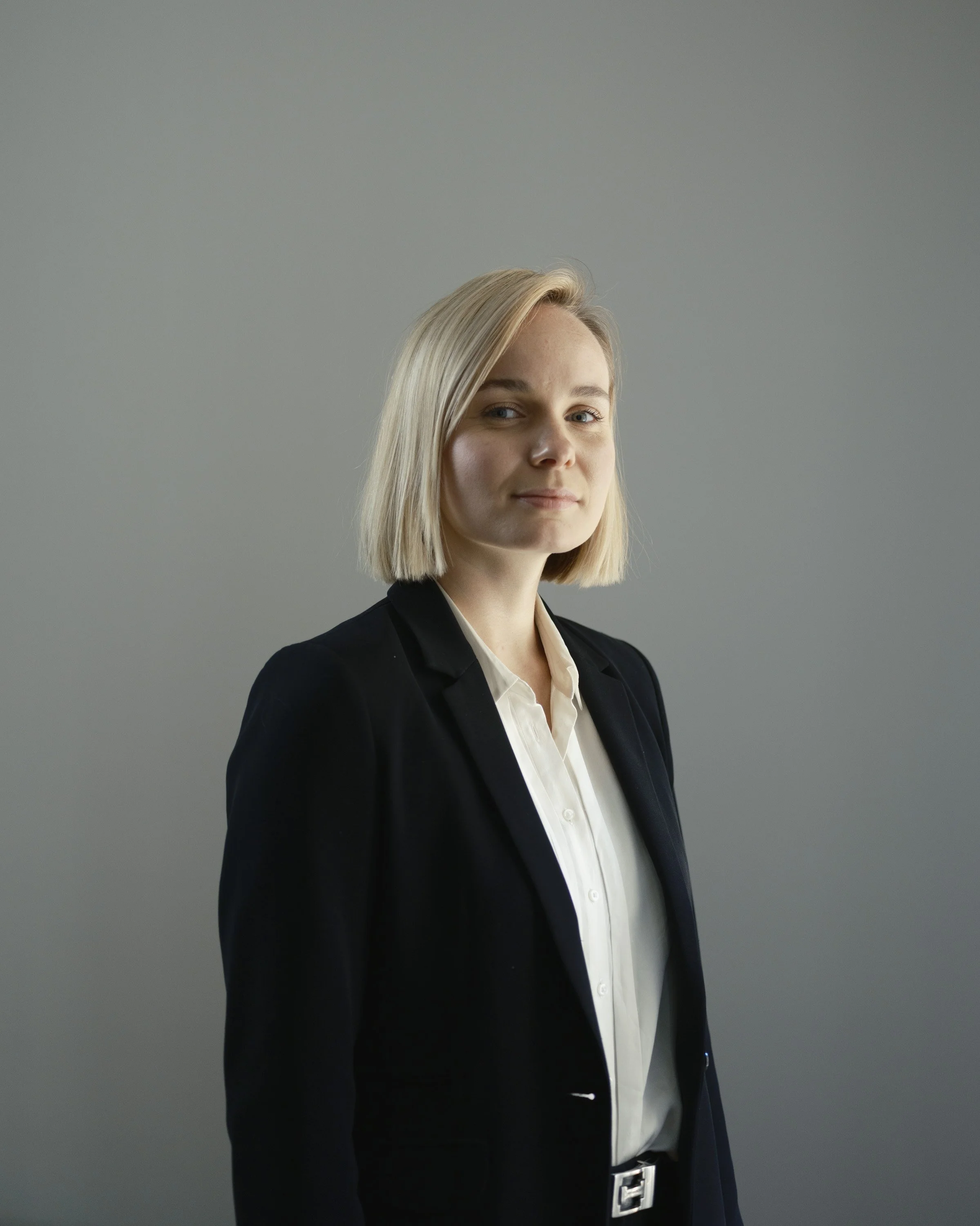 00007 - Me Claire JACQUOT - Pizarro Avocats - Marseille.jpg
