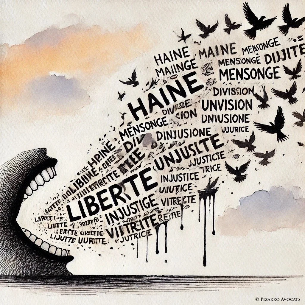 illustration-droit-penal-communication-presse-pizarro-avocat-marseille.jpeg