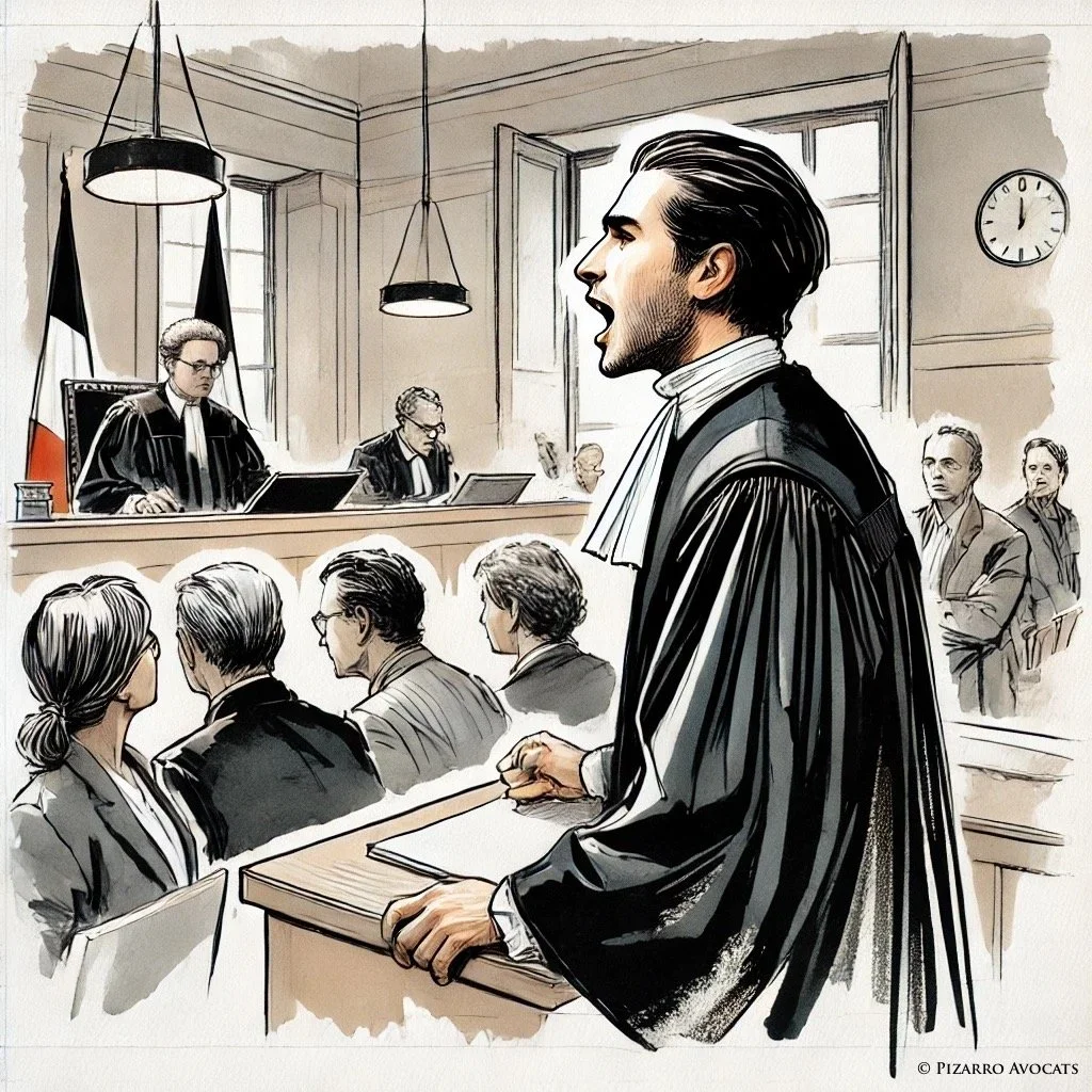 Illustration-defense-penale-pizarro-avocat-marseille.jpeg