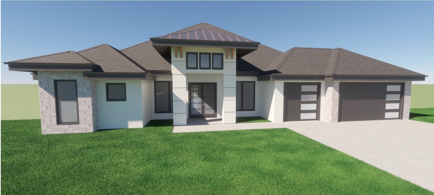 modern floor plan designer exterior rendering.jpg