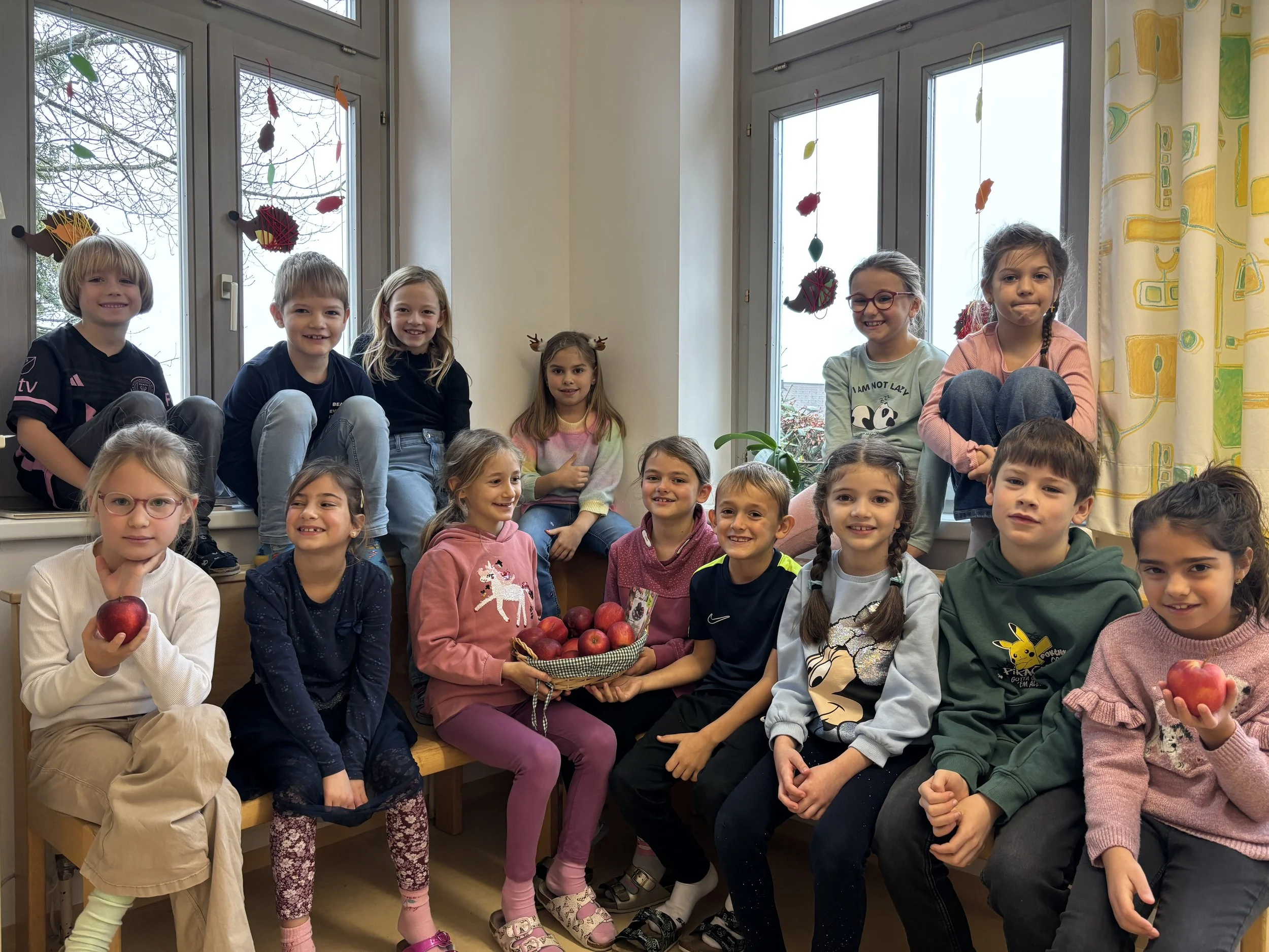 IMG_0800 Tag des Apfels.jpeg