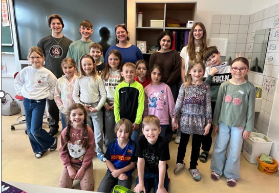 Screenshot 2026-03-30 182946.png