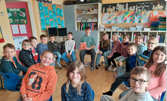 Screenshot 2026-03-30 182924.png