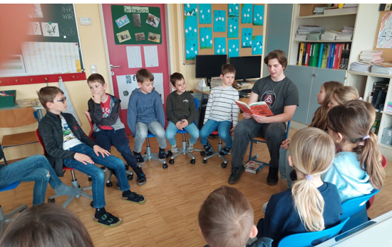 Screenshot 2026-03-30 182904.png