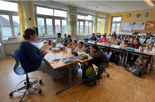 Screenshot 2026-03-30 182828.png