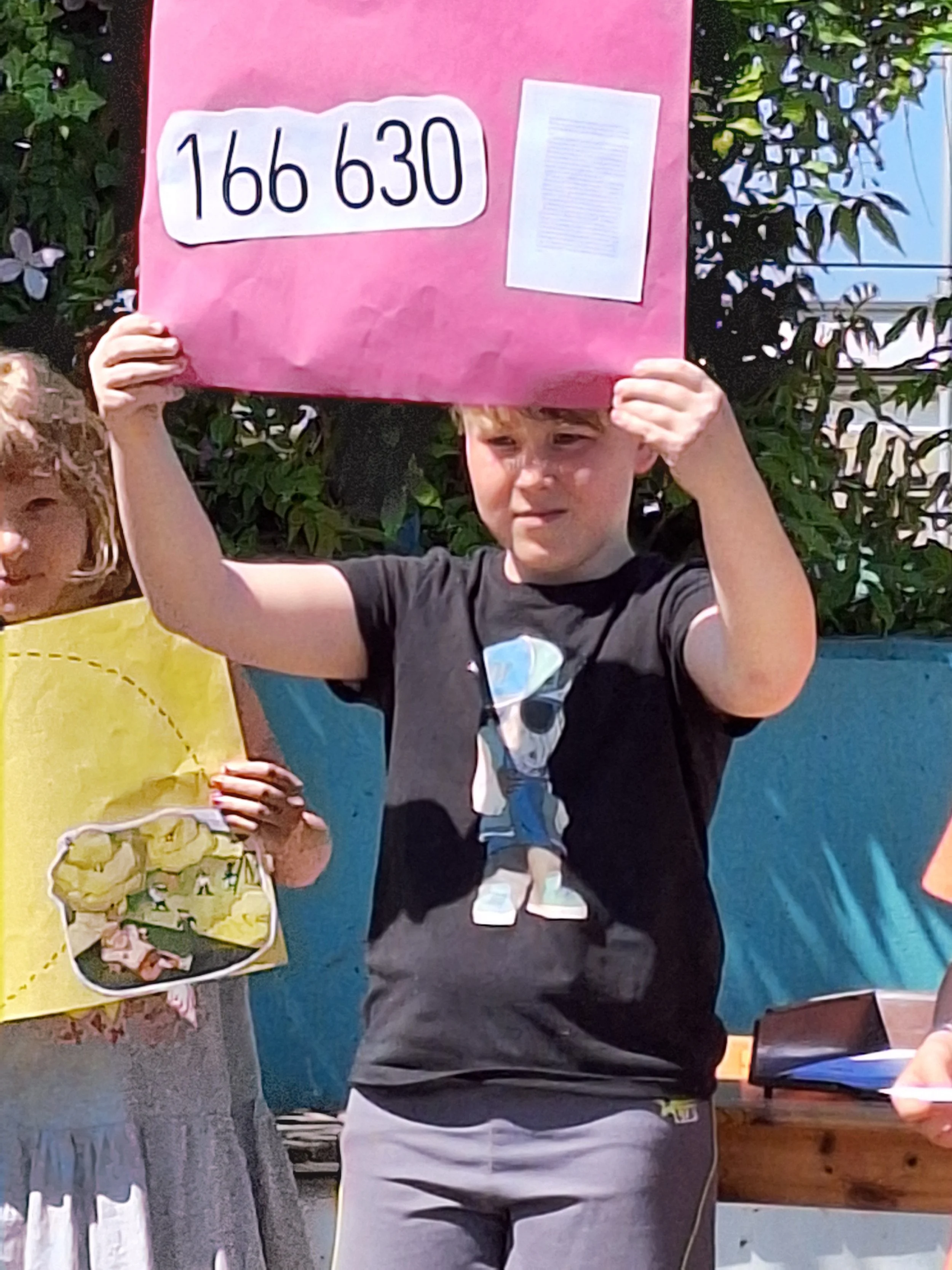20260508_112943.jpg