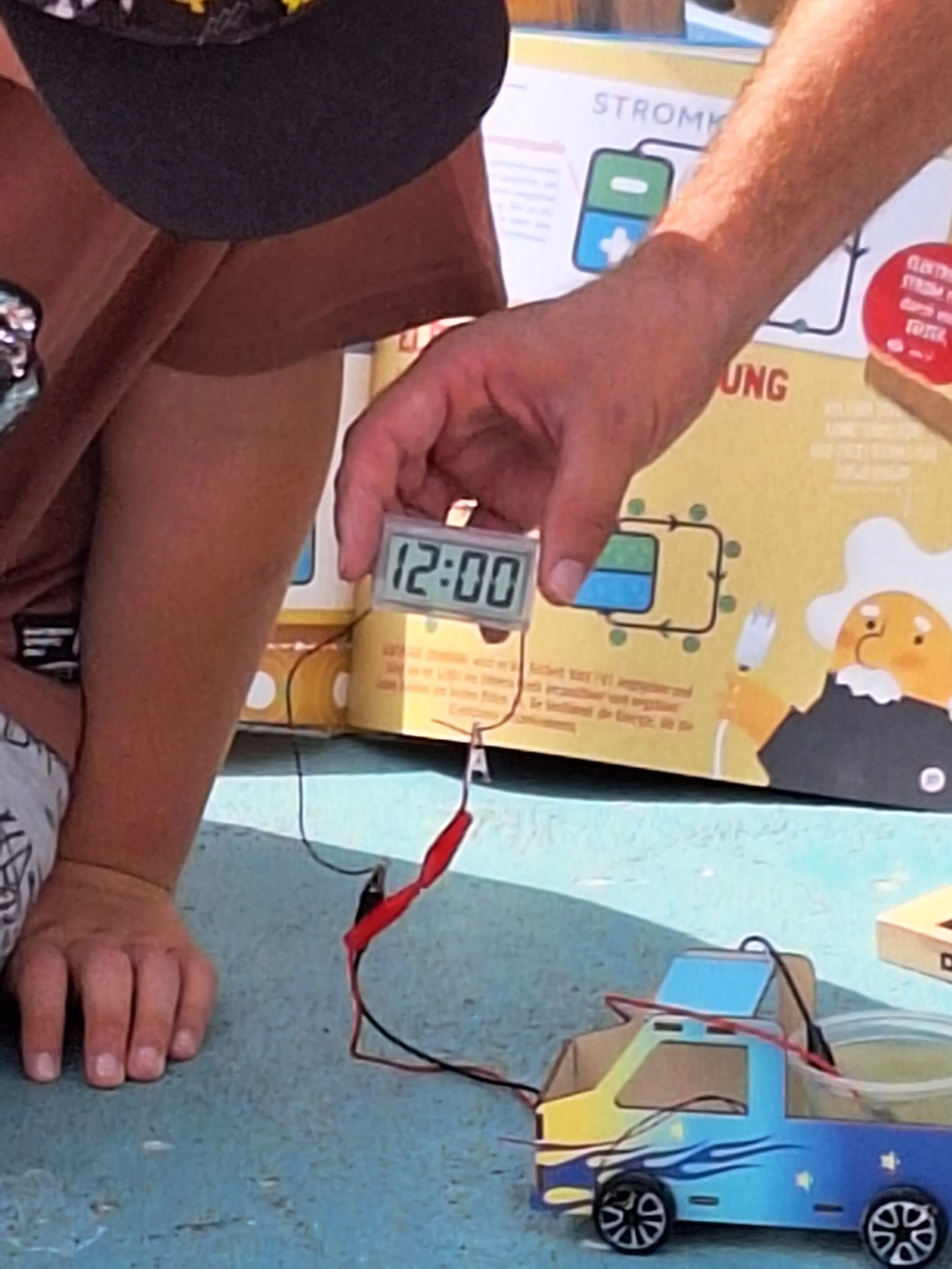 20260701_102206.jpg
