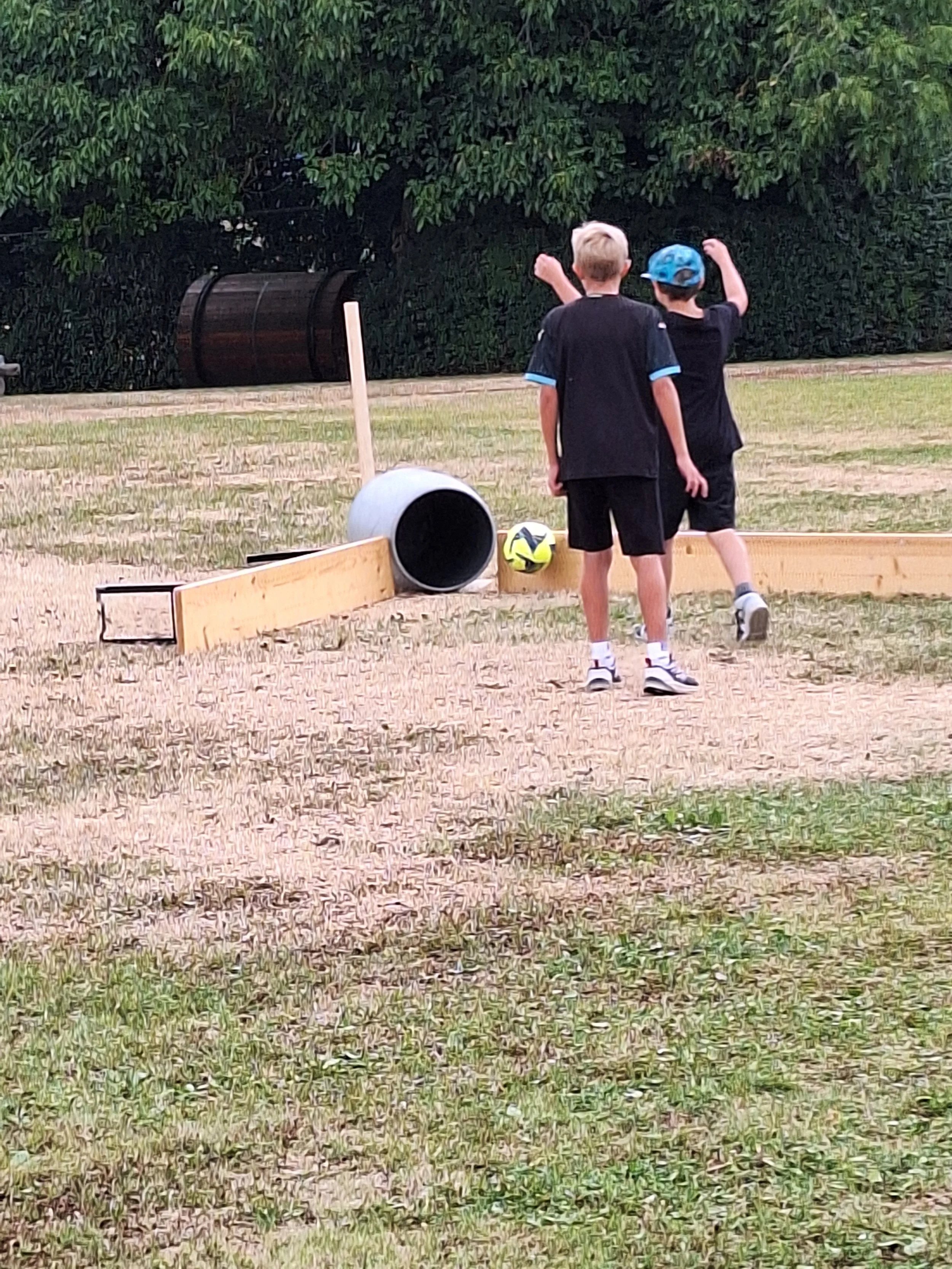 20260703_094210.jpg