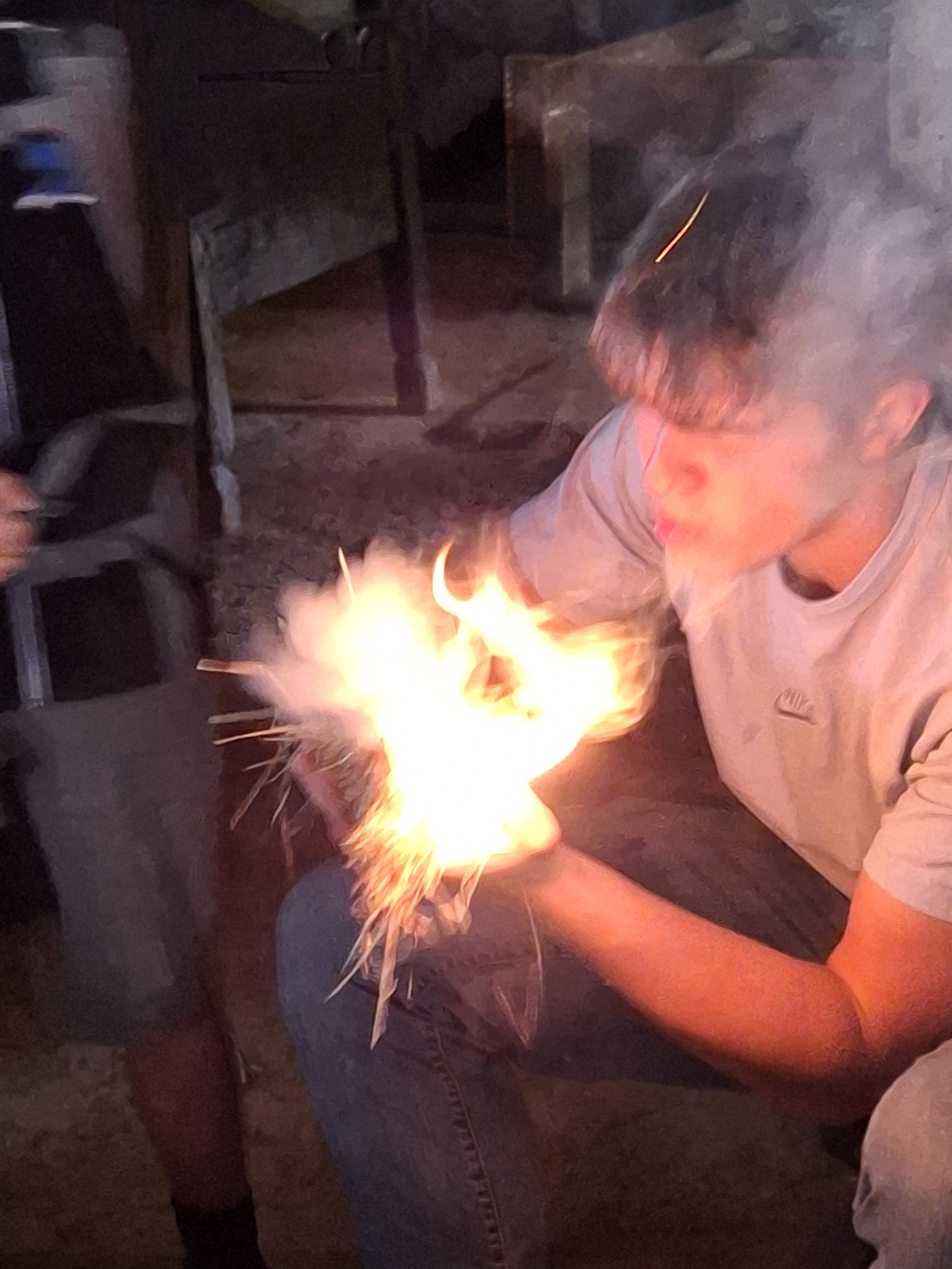 20260708_093014.jpg