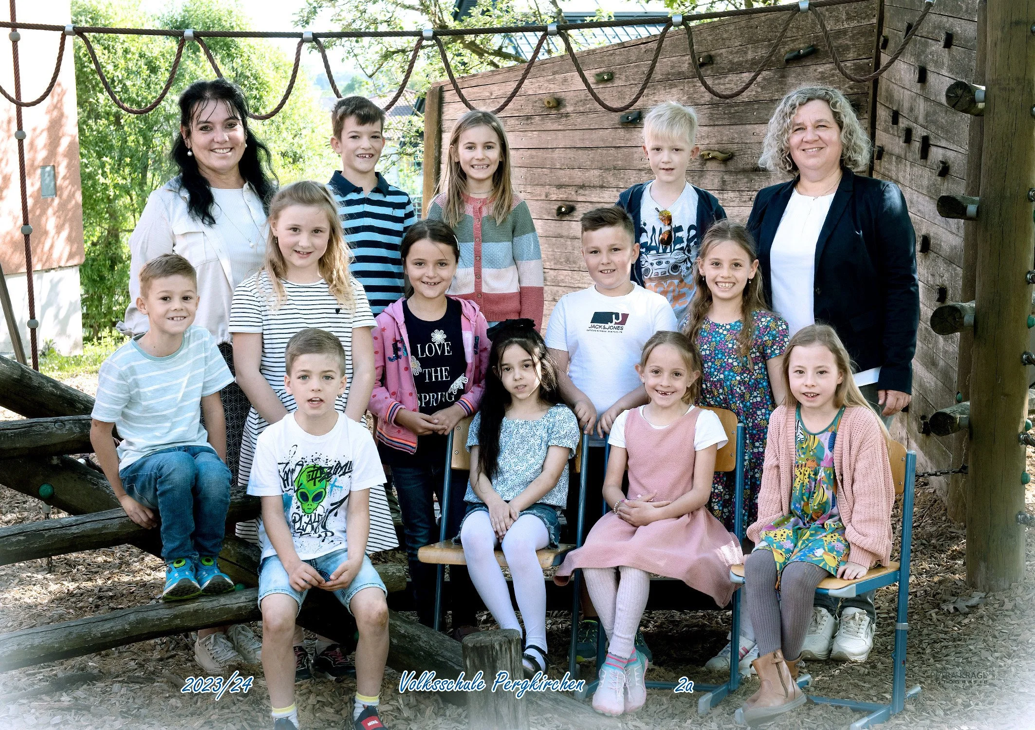 FotoPetraKragl_FPK_0045_2a.jpg
