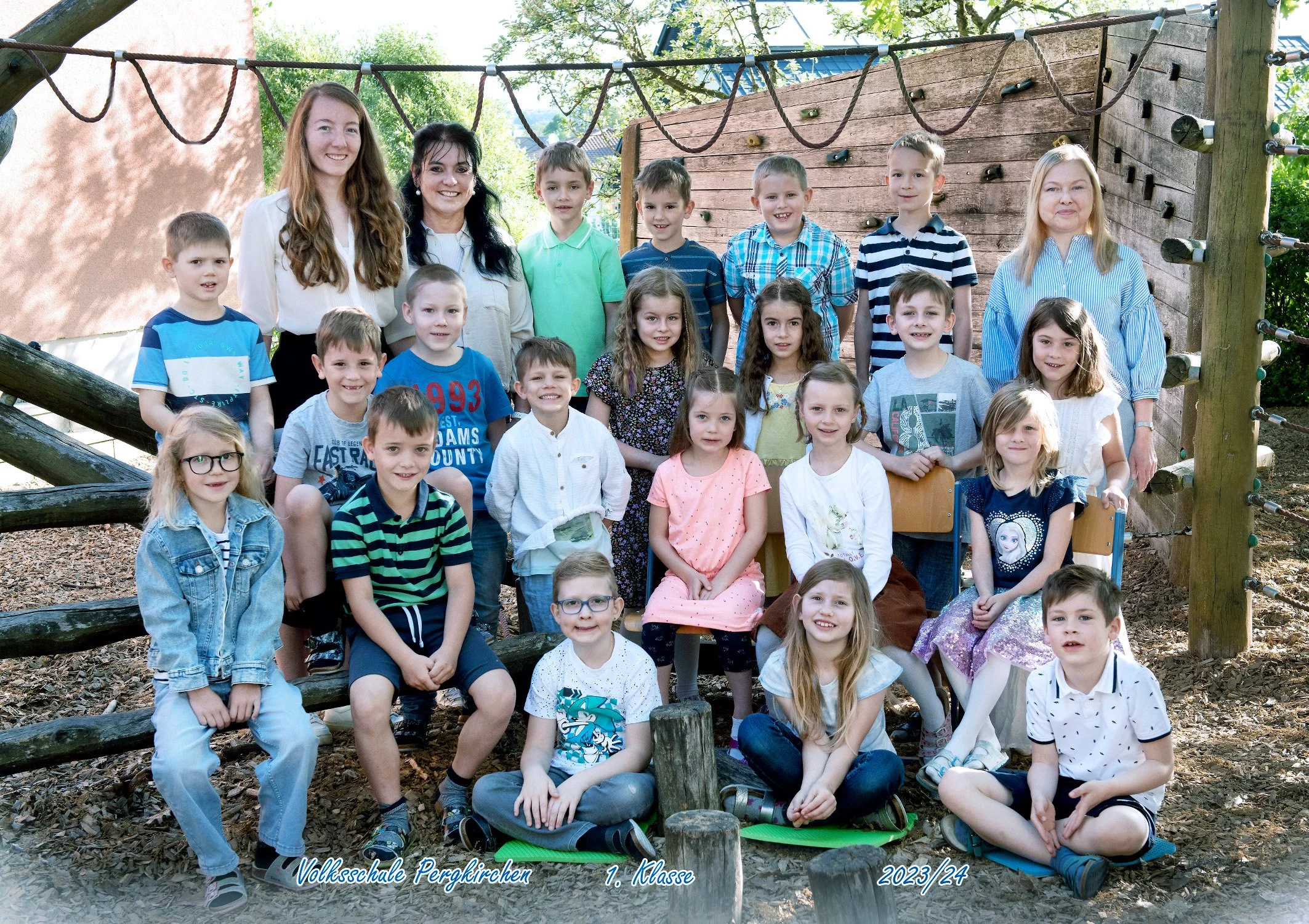 FotoPetraKragl_FPK_0015_1.jpg