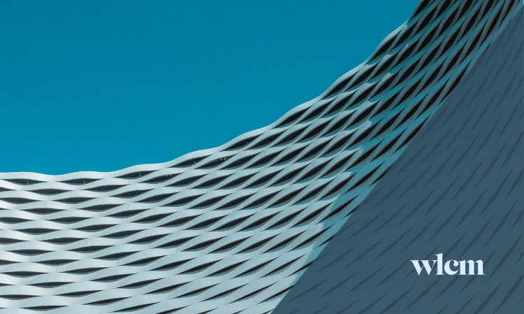 Clean Architecture: The Secret to Cutting Costs and Scaling Smart